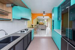 Blk 180 Bukit Batok West Avenue 8 (Bukit Batok), HDB 3 Rooms #635094681
